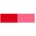Органический пигмент красный 2 для текстильной печати